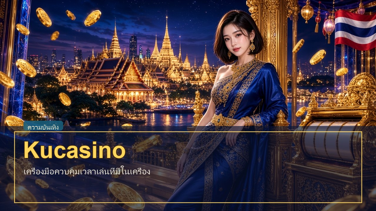 Kucasino Kucasino