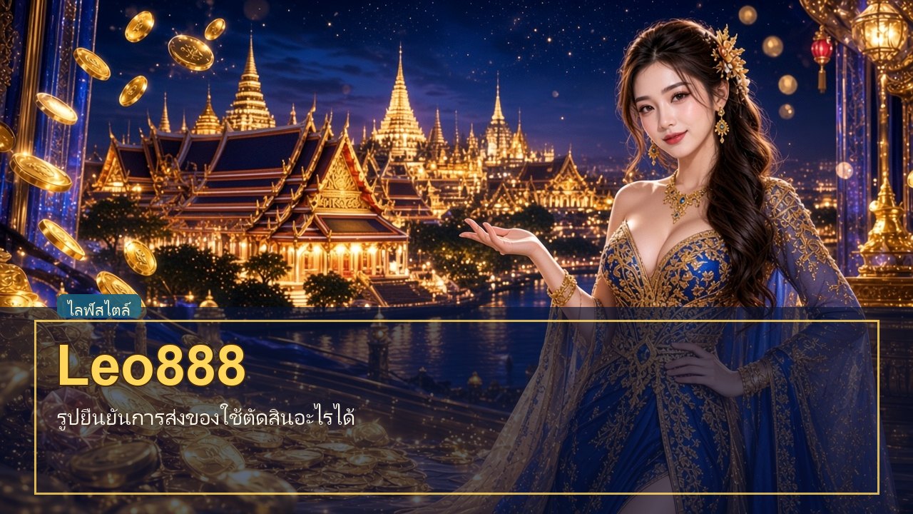 Leo888 Leo888