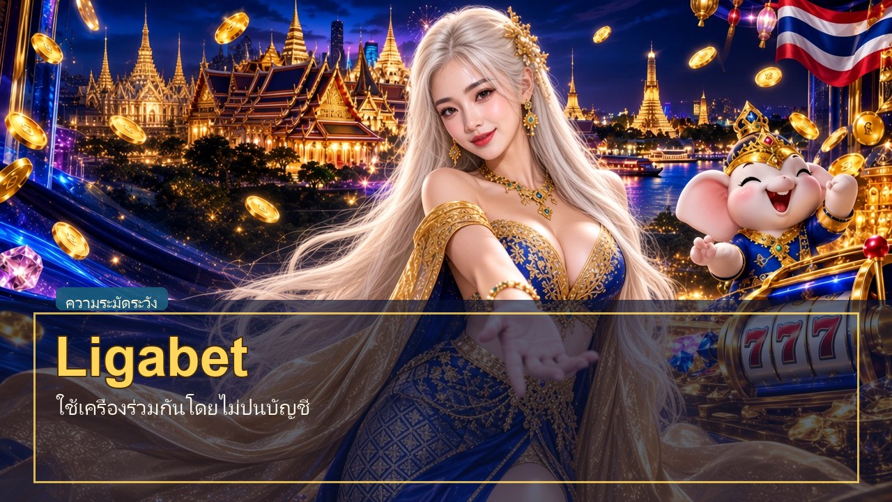 Ligabet
