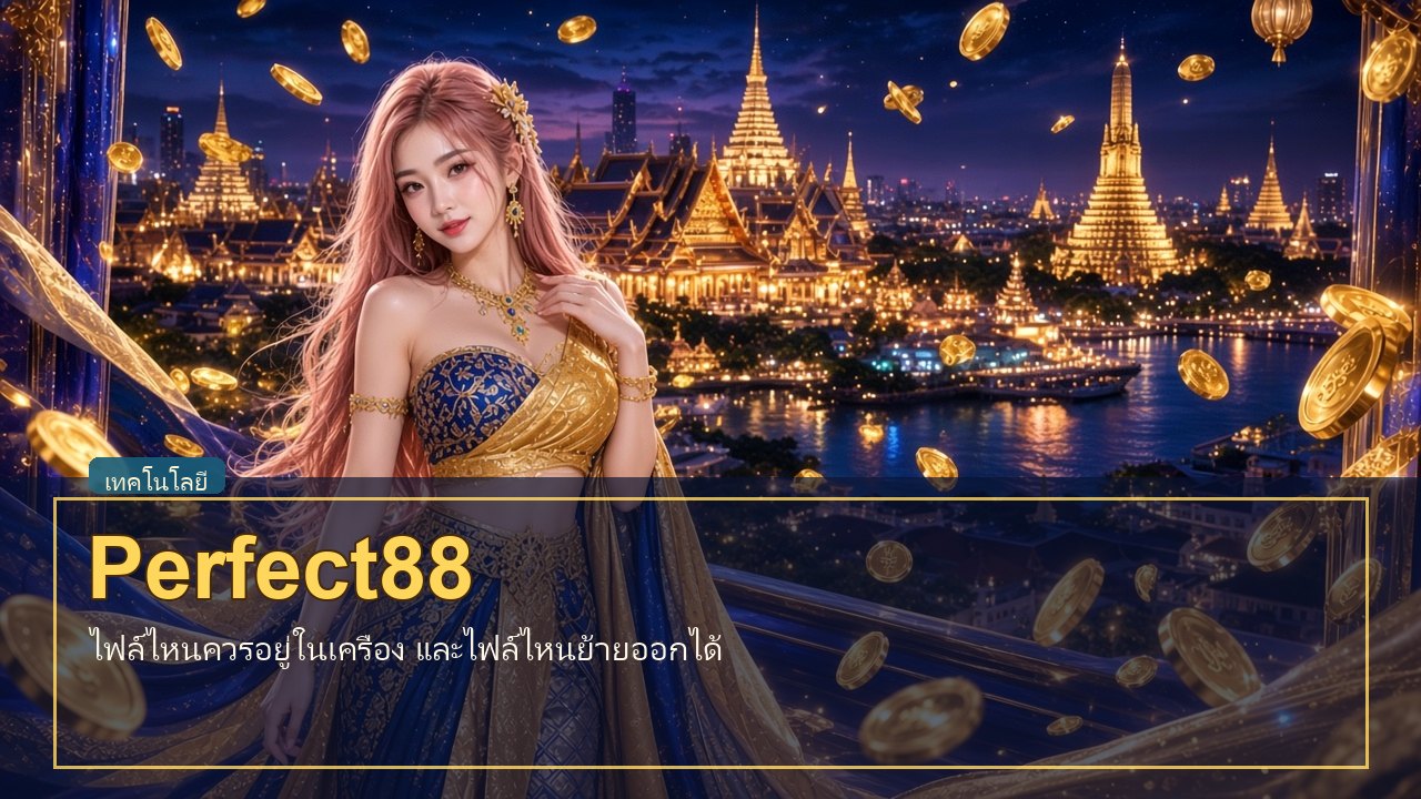 Perfect88 Perfect88