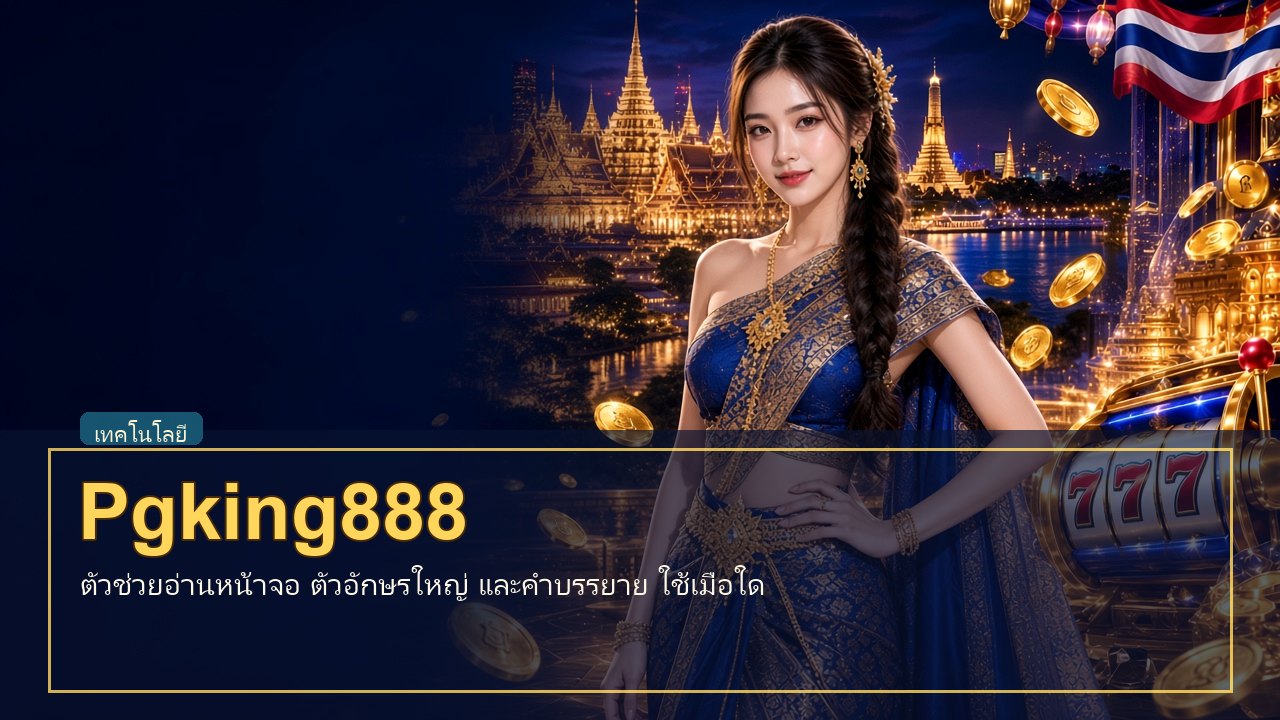 Pgking888