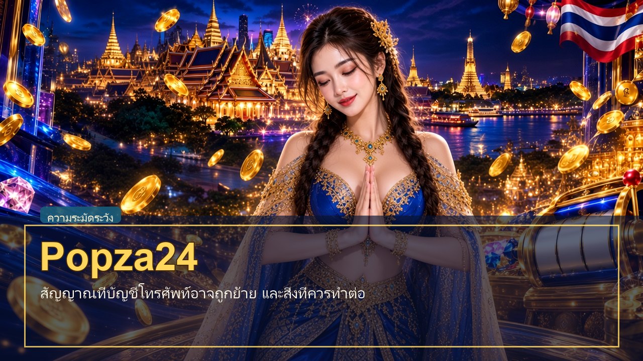 Popza24 Popza24