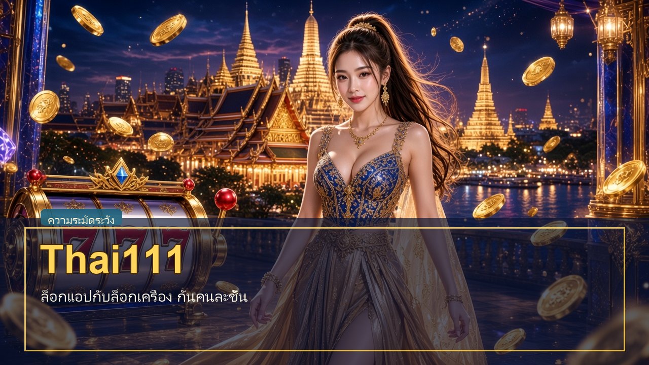 Thai111